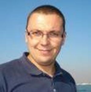 Meet your Posher, Paulo